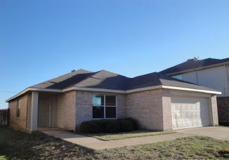 7313 Little Mohican Drive