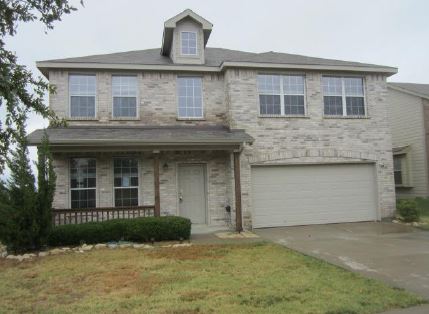 1001 Nighthawk Rd