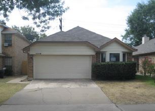 1304 Daffodil Lane
