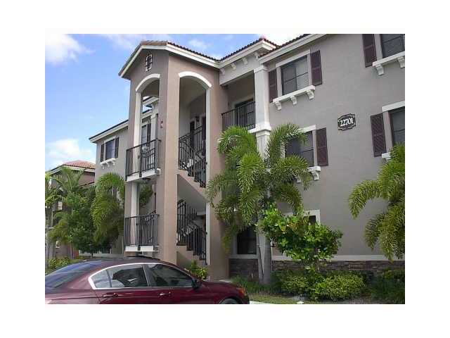 22701 Sw 88th Pl Unit 301