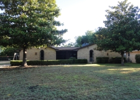 329 Woodhaven Drive
