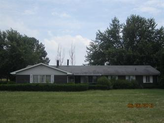13476 Little Richmond Rd