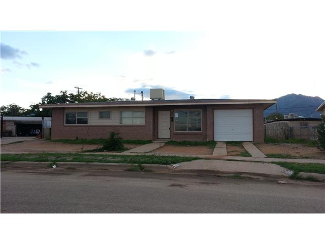 4926 Knox Circle