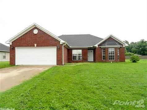 Chesterfield Cir