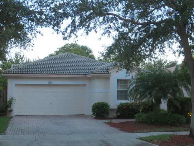 17014 Nw10thstreet