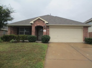 19919 Malletia Dr