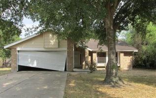 903 Mountain Meadows Dr