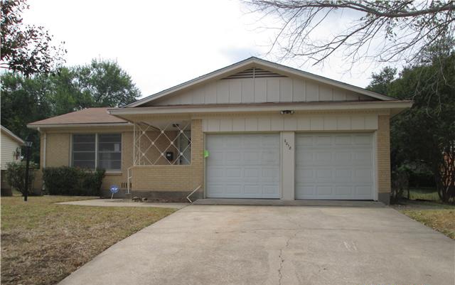 2018 Mountainview Dr