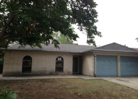 7025 Legato Ln