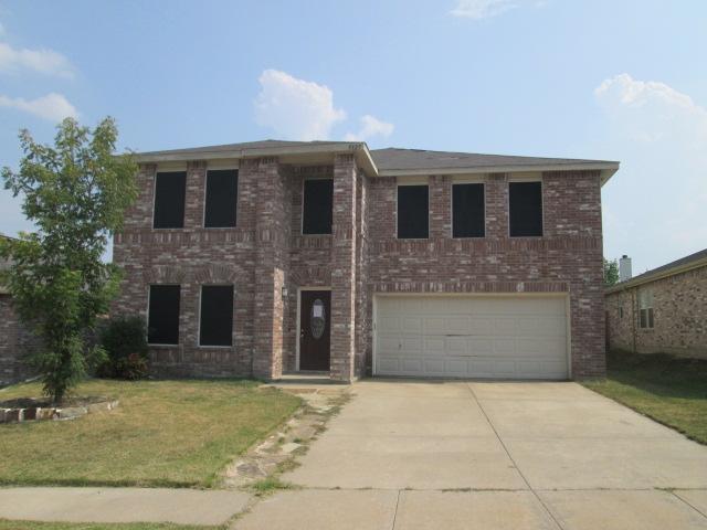 5325 Royal Birkdale Drive