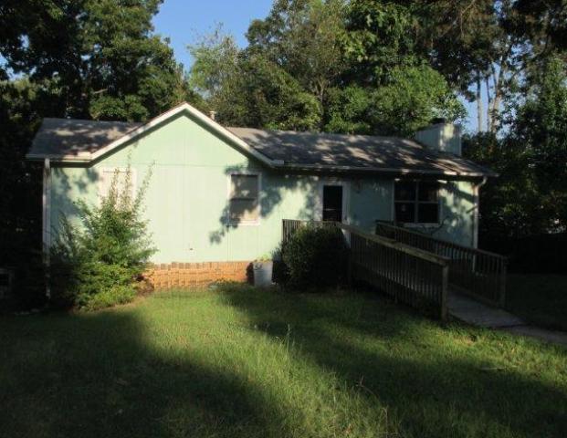 6461 Kathy Dr