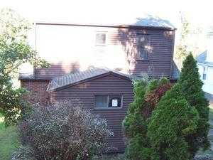 311 Fairview Ave
