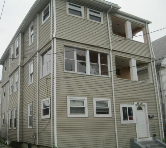 228-230 Ohio Ave