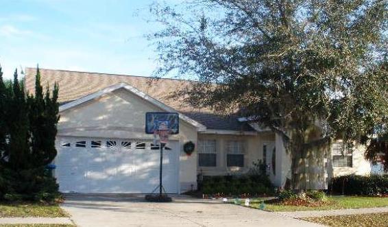 131 Summerwood Dr