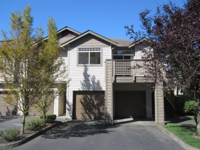 17762 134th Lane SE Unit 656
