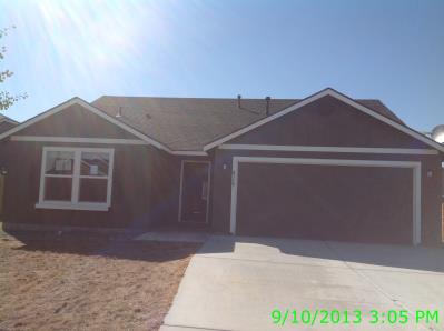 6114 Ochoco Lane