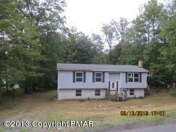 12422 Mountain Laurel Dr