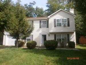 74 E Linwood Terrace
