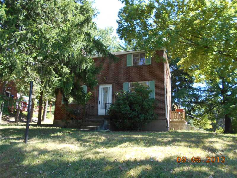 142 Buehner Dr