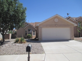 1120 Avenida Las Vistas NW