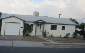 1500 N Cochiti Ave