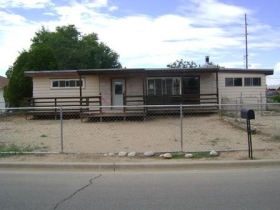 1133 Griffin Ave