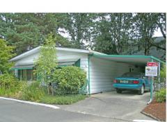 110 SW Lexington Way