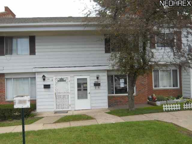 4682 Country Ln Apt 90