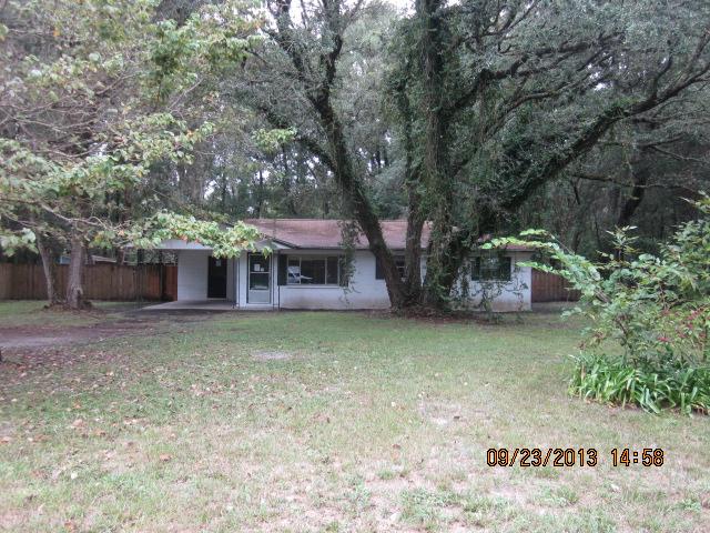 11650 NW 80th Ct