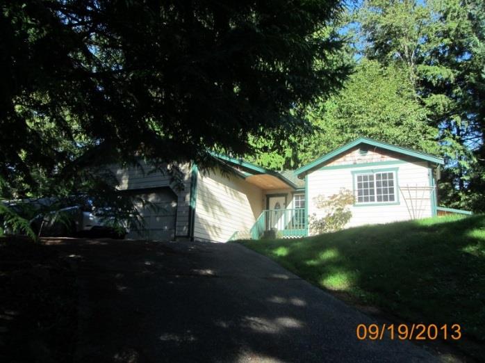 8 Inglewood Place