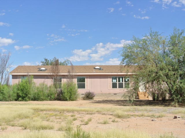 16762 W Spur Bell Lane