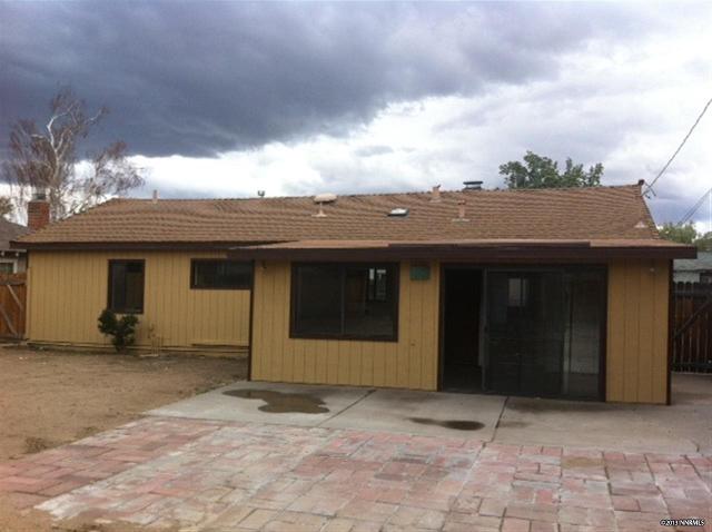 855 Brentwood Dr