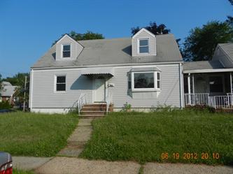 1505 Essex Ave