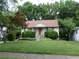 601 Otter Branch Dr