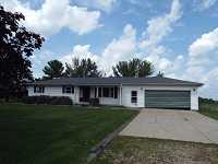 6629 County Road 183