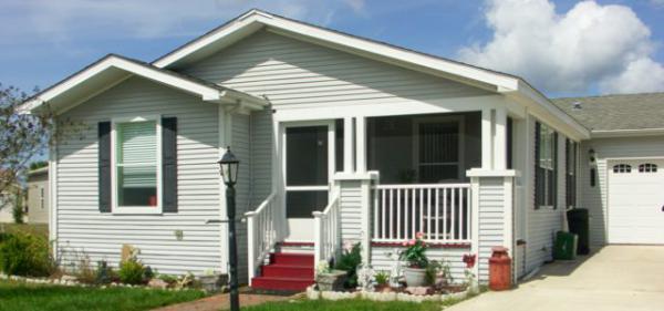 5216 Basco Court