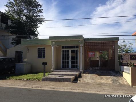 849 (22) Ricardo Arroyo St. San Antonio