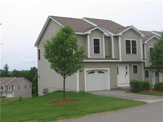 1465 Hooksett Road Unit 1317