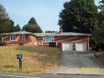 5133 East Prospect Road