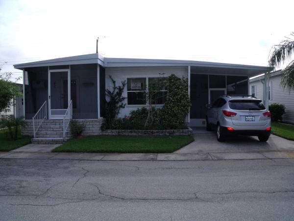 1415 Main St. #42