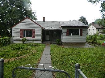 16 Joel St