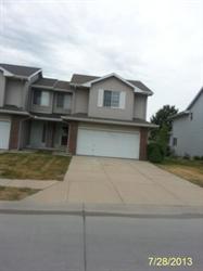 7012 S 154th Street