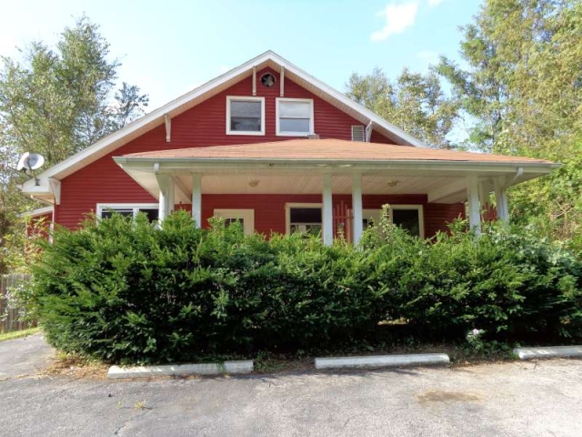 128 Belle Brook Rd