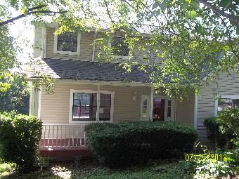111 Brandawyne Dr