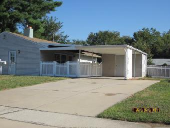 14 Glenwood Ln