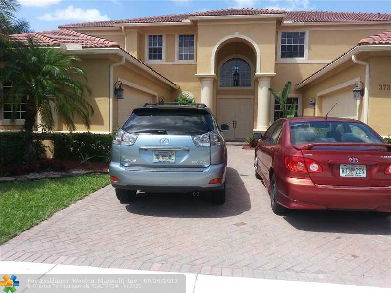 3739 W COQUINA WAY