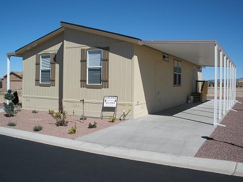 853 N. State Route 89-183