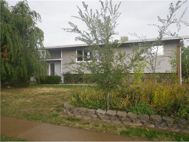 786 E Shannon Rd