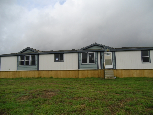1830 Union Wine Rd