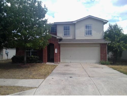 17207 Dashwood Creek Dr